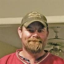 Roger Jason Silas