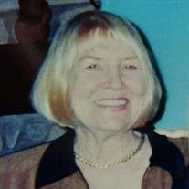 Ola Mae Winski