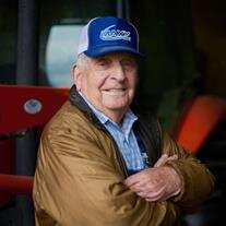 Jack D. Martin