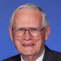Larry D. Miller