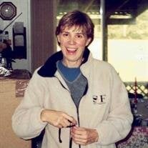 Cindy H. Dowdy