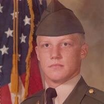 Milburn "Jay" Durham