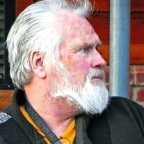 John J. Little