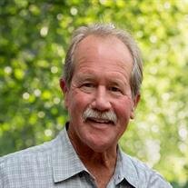 Frank "Tim" Timothy Olexa