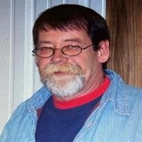 Chester C. "Slick" Collett