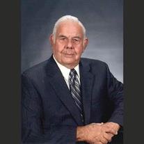 Ronald J. Alfs