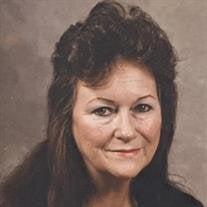 Mary Cecilia Schneider