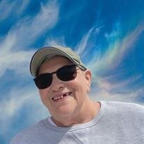 Joyce Coppola