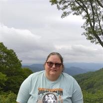 Sandra Marie Rice