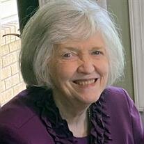 Rita McEachen Neal