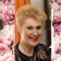 Marieann Poplaski