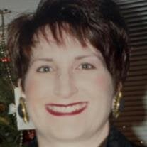 Michele R. Butz