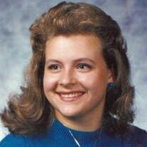 Kelly M. Krapil