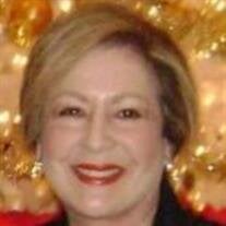 Sharon Gerson