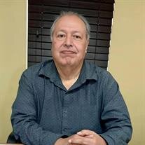 John Pena