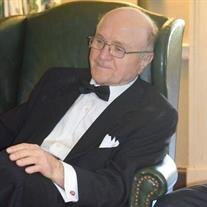 Behzat Sivisoglu