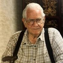Jerry Wayne Hoofman