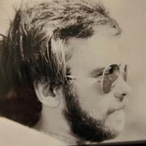 John H. Wazlaw