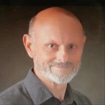 James Roy Collins