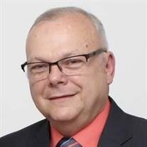 John "Nelson" Appelman