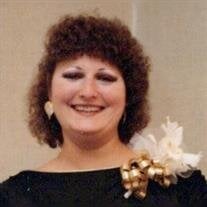 Patricia Errichiello
