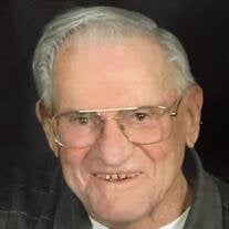 Bartow David Daniel