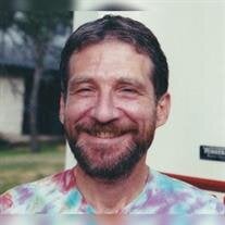 James Allen Welsh