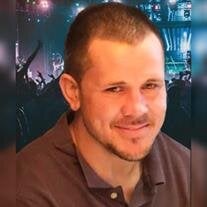 Shane Littleton
