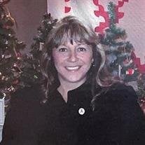 Barbara E. Breda-Bolte