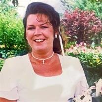 Tamara S. Stockdale