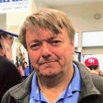 Frank Otis Downs
