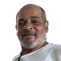 David Diaz