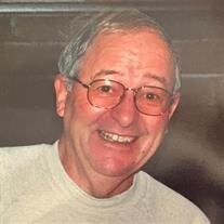 Allan L. Adams