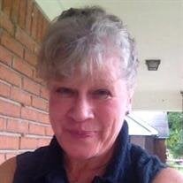 Lois Marie Sitler