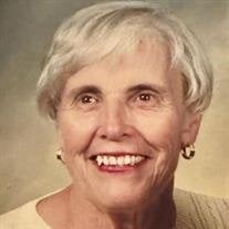 Valerie B. Murphy