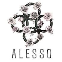 Alesso Mohammed