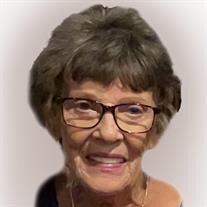 Marylou Cecilia Vitiello