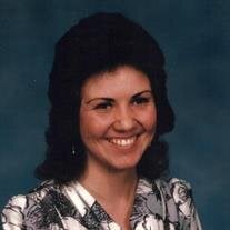 Susan Diane Miller
