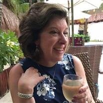 Jane M. Dobbins