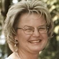 Karen Lynn Brayton