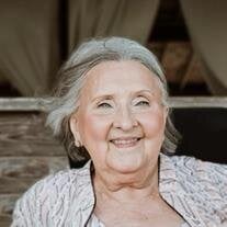Bonnie L. Mashburn