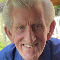 James Terry Myers