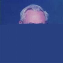George Wood