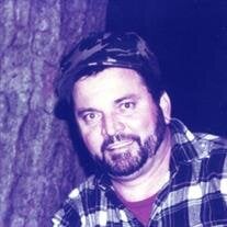 Earl Moon