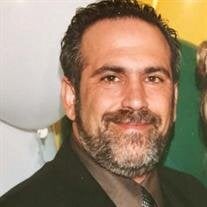 MICHAEL S. DIAMOND