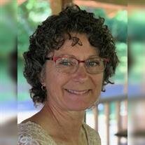 Ann Roeder