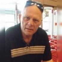 Lester E. Donmoyer