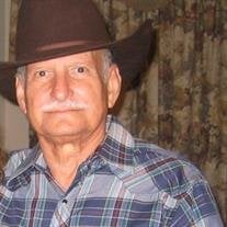 Gerardo E Montemayor