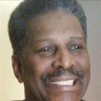 Mark W. Grier