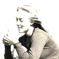 Tracie Ann Diehl